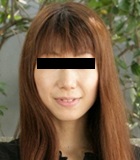 和田みさき