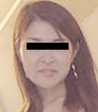 内藤幸恵
