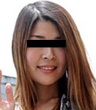 川相千里