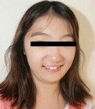 長谷川結衣