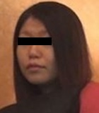 河野亜沙香