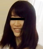 林田亜美