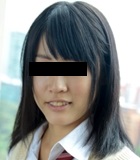 玉木ちな