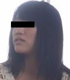ちなつ(ムラムラ素人 真面目な女子)