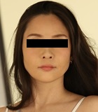 上条藍