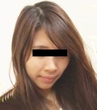 田中まりこ