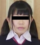 すみれ(B: 76 W: 60 H: 86)