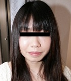 戸川つぐみ