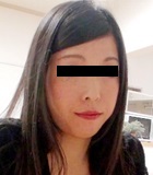 辻川ひろ乃