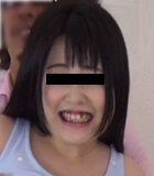 富永裕子