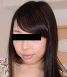 美和(ガチん娘)