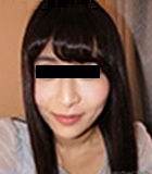 相川芽瑠