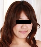 月野ひかり