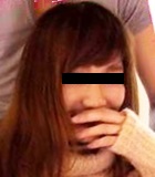 黒宮和香