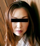大村結喜