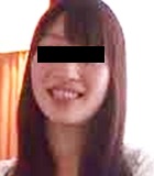 伊東若菜