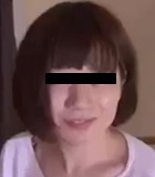 武井美佳