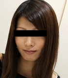 沢田ユカリ