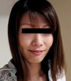 東葉子