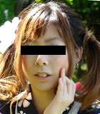 山岸里香