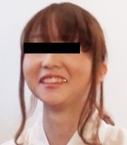まいこ(ムラムラ素人)