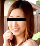 紗倉梨央