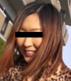 木本由香