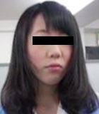 柏木果鈴