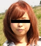 荒木かすみ