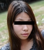 白戸優里