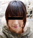 大西ちかこ