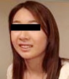 美鈴(ムラムラ素人)