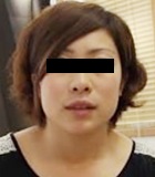大塚菜々