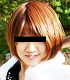 上田七央