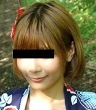 遠藤歩美