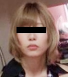 諸岡美和