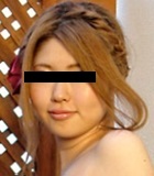 阿久津紗里菜