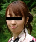 瀬戸沙緒里