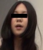 姫野愛子
