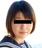 安藤美香