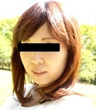 城崎亜美 