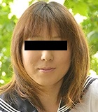 西尾宏美