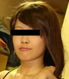 梶田千恵