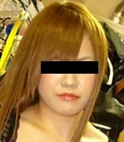 宮前多恵