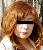 遠藤樹里