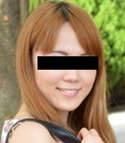 杉並さき