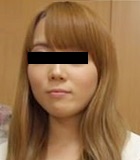下月桜