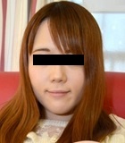 岬菜乃香