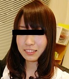 宮園くるみ