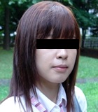 及川美緒